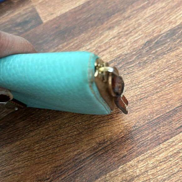 DOONEY & BOURKE BAG AND WALLET - Picture 14 of 15